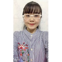 NGUYỄN THÚY VY