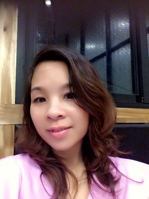 Bùi Hương Ly