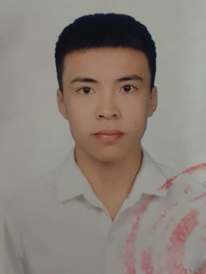 Nguyễn Xuân Lực