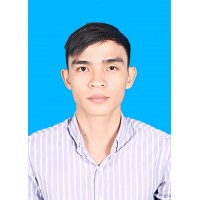 LÊ BÁ THẮNG