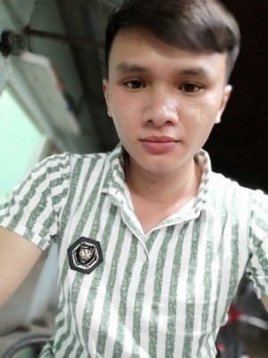 Lê Tuấn Hoàng