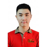 Lại Quí Sơn Hải