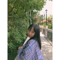 Nguyễn Thị Hồng Loan
