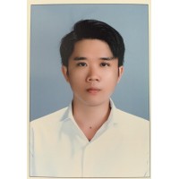 Phạm Bá Hoàng Lâm
