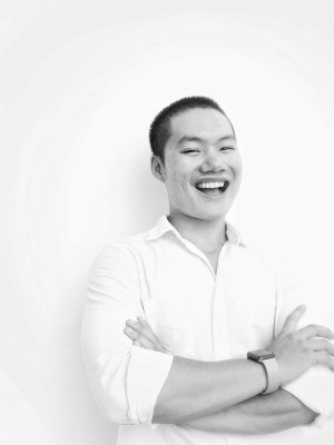 Tôn Hưng Duy