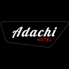 Khách sạn Adachi