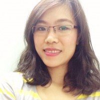 Phạm Thị Ái Nhị
