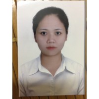 Hạ Thảo Ly