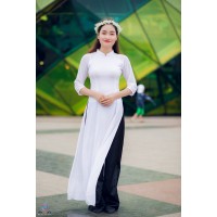 Võ Thị Nguyệt
