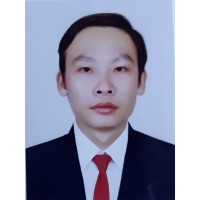 Dương Minh Hiển