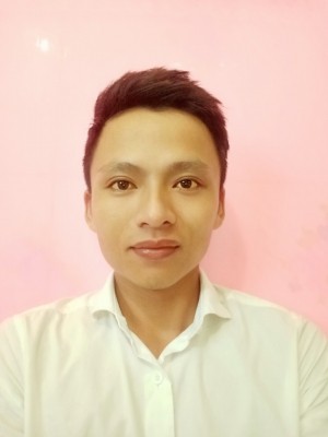 Đỗ Đình Chiểu