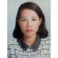 Trần Thị Minh Trang
