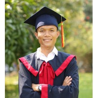 LÊ BÌNH SANH