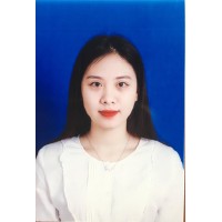 Hoàng Thị Hà Thu