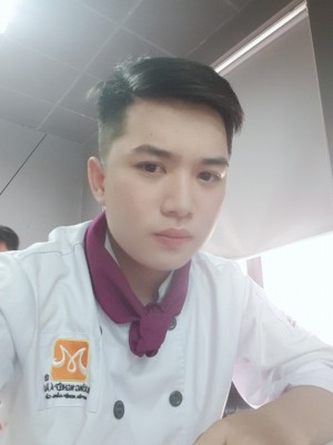 Phuc Nguyen