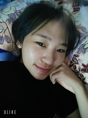 Lê Thị Ngọc