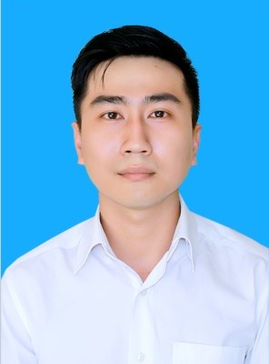Vũ Anh Toàn