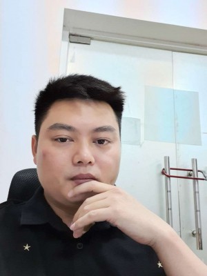 Hoàng Tuấn Long