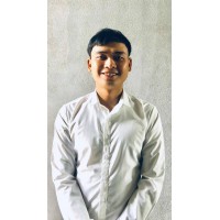 Phùng Hoàng Nam