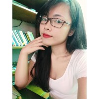 Phạm Minh Ngọc