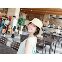 Thái Quỳnh Anh
