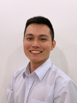 ĐINH QUỐC TOÀN