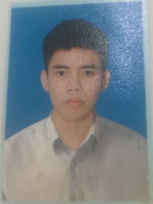 Huỳnh Thanh Tình