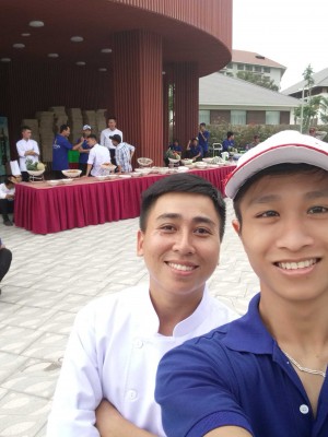 Nguyên Quý Văn