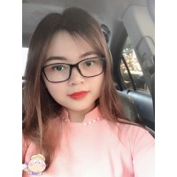 Trần Thị Hải