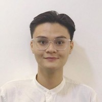 Vũ Trọng Nghĩa