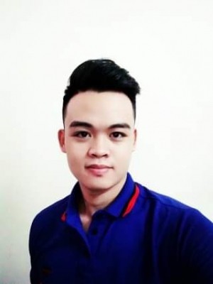 Nguyễn Nhật Hào