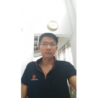 Lê Minh Phúc