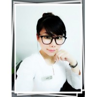 Trần Khánh Thiện
