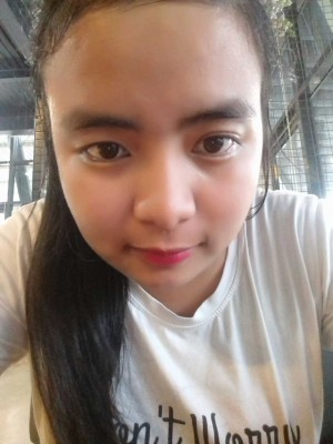 Nguyễn Thị Thanh Hảo