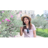Nguyen Thi Yen My