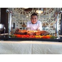Nguyễn Văn Bé Sáu