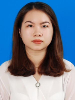 Trần Song Xuân Thời
