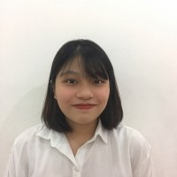 Nguyễn Đặng Thiên Kim