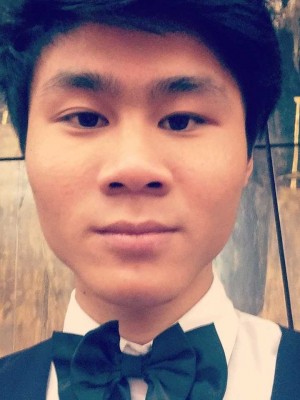 Lê Hữu Sơn