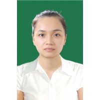 Nguyễn Thị Liên