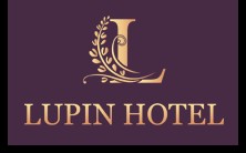 Khách sạn Lupin Đà Nẵng