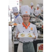 Trần Mai Lan Nhi