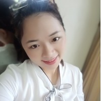 Ngô Thị Lệ Hằng