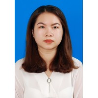 Trần Song Xuân Thời