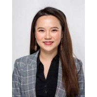 Phạm Hà Vy
