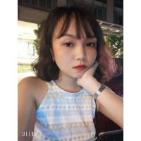 Nguyễn Vỹ Minh Anh