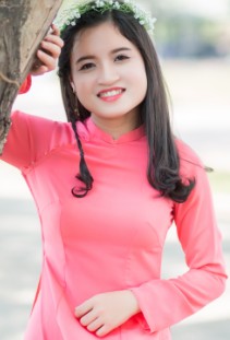 Tô Thị Diễm Kiều 