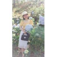 Đào Thị Hồng Nga
