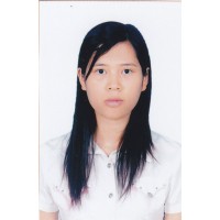 Ngô Thái Thụy