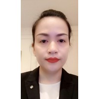 Nguyễn Thị Thu Giang